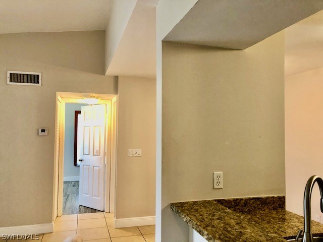 150 Santa Clara Drive #15 Naples FL 34104 226011676 image29