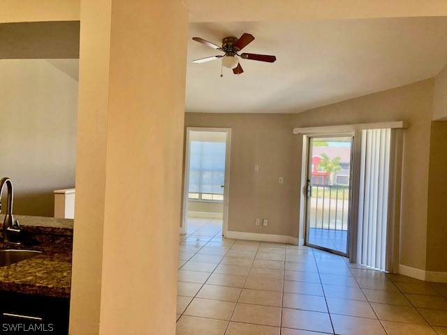 150 Santa Clara Drive #15 Naples FL 34104 226011676 image3