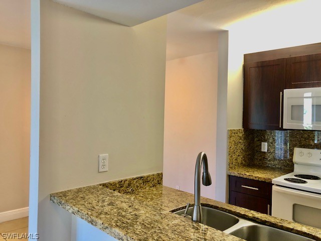 150 Santa Clara Drive #15 Naples FL 34104 226011676 image31