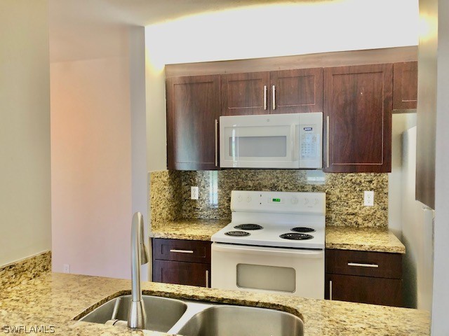 150 Santa Clara Drive #15 Naples FL 34104 226011676 image32