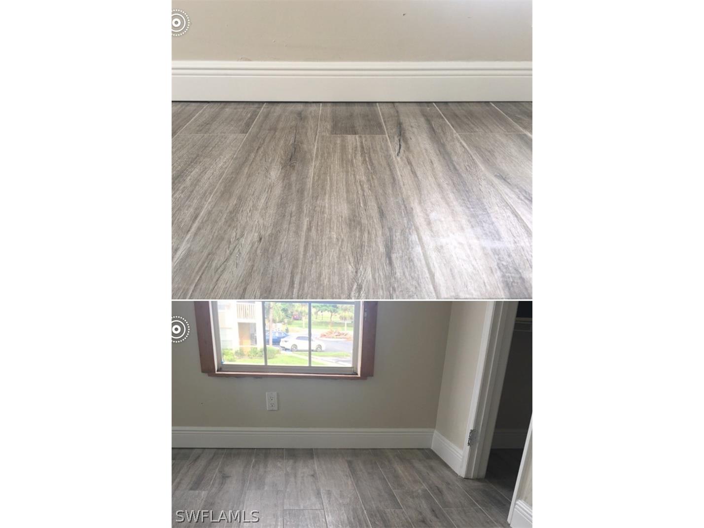 150 Santa Clara Drive #15 Naples FL 34104 226011676 image33