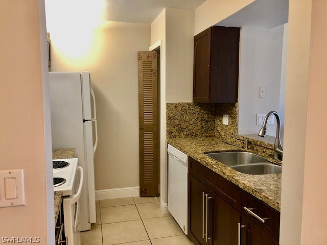 150 Santa Clara Drive #15 Naples FL 34104 226011676 image4