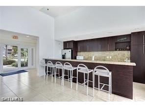 150 Santa Clara Drive #15 Naples FL 34104 226011676 image41