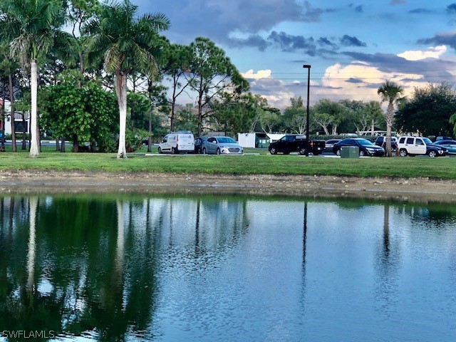 150 Santa Clara Drive #15 Naples FL 34104 226011676 image44