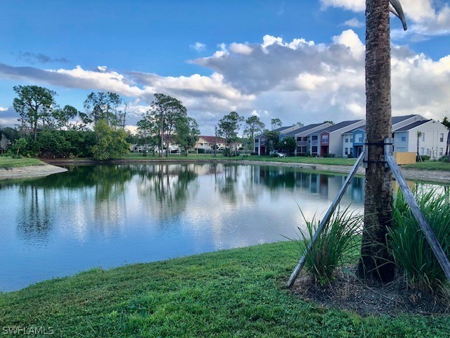 150 Santa Clara Drive #15 Naples FL 34104 226011676 image45