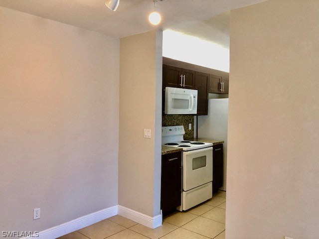 150 Santa Clara Drive #15 Naples FL 34104 226011676 image5