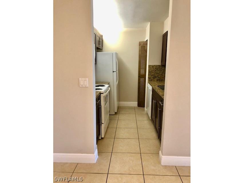 150 Santa Clara Drive #15 Naples FL 34104 226011676 image6