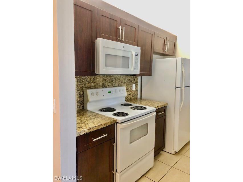 150 Santa Clara Drive #15 Naples FL 34104 226011676 image7