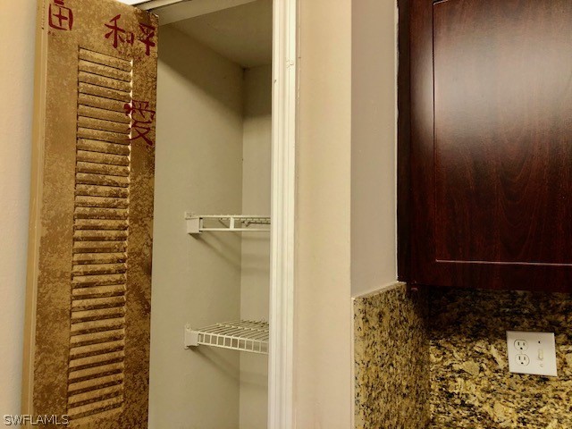 150 Santa Clara Drive #15 Naples FL 34104 226011676 image8