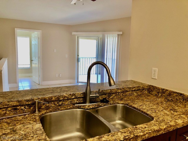 150 Santa Clara Drive #15 Naples FL 34104 226011676 image9