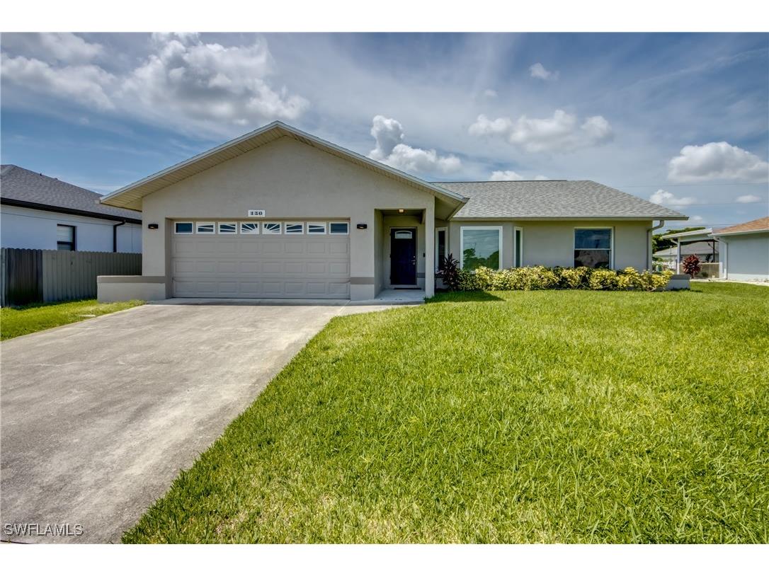 150 SE 11th Terrace Cape Coral FL 33990 225051092 image1