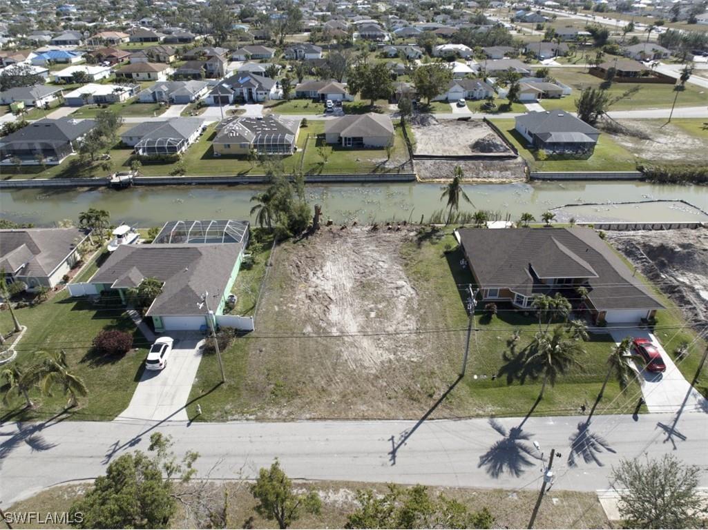 150 SE 15th Terrace Cape Coral FL 33990 223022781 image1