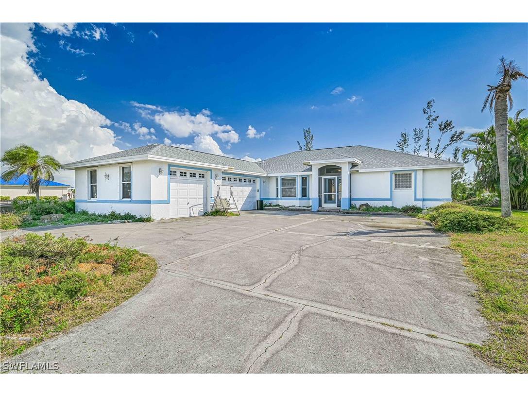 150 SE 20th Street Cape Coral FL 33990 223010314 image1