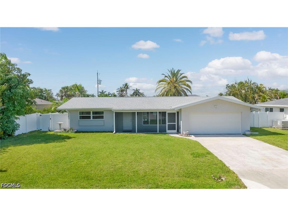 150 SW 48th Terrace Cape Coral FL 33914 2026016492 image1