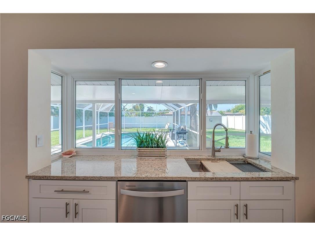 150 SW 48th Terrace Cape Coral FL 33914 2026016492 image10