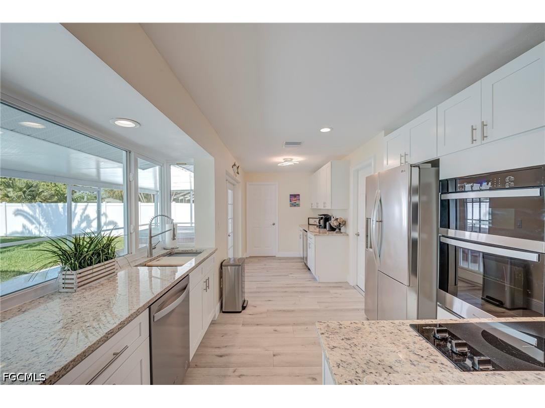 150 SW 48th Terrace Cape Coral FL 33914 2026016492 image11