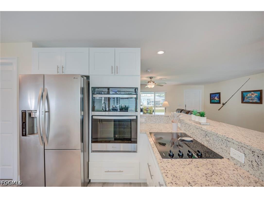 150 SW 48th Terrace Cape Coral FL 33914 2026016492 image12