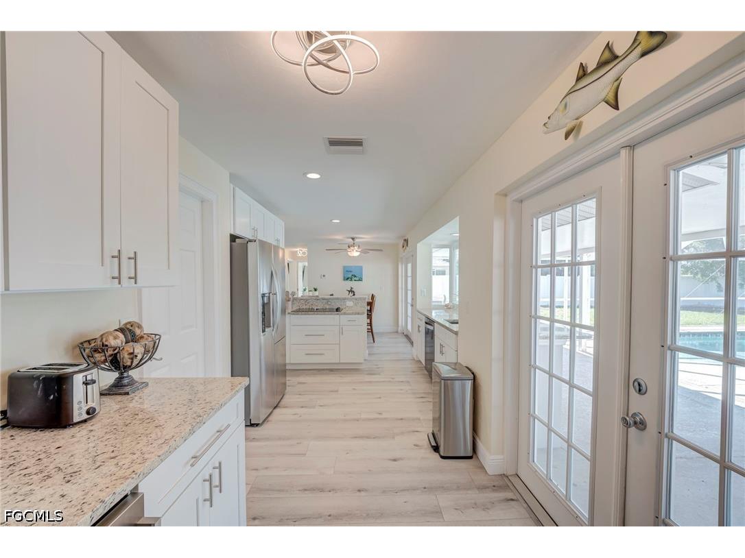 150 SW 48th Terrace Cape Coral FL 33914 2026016492 image13