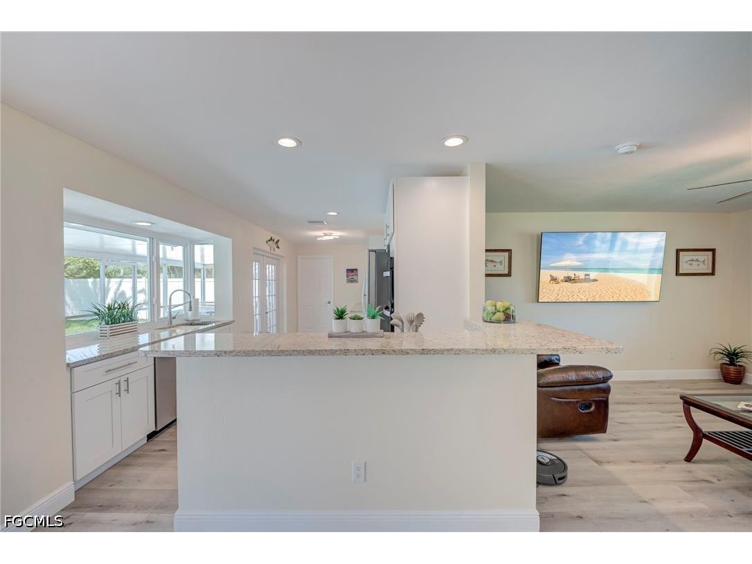 150 SW 48th Terrace Cape Coral FL 33914 2026016492 image14