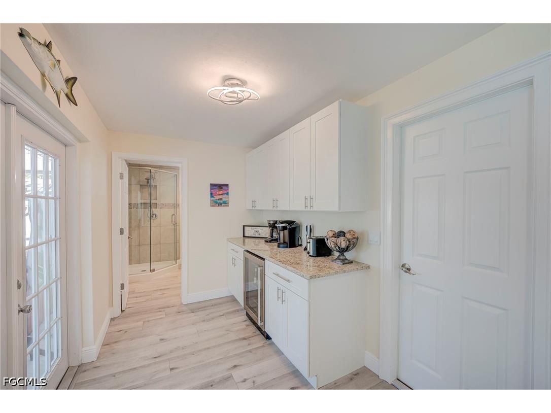150 SW 48th Terrace Cape Coral FL 33914 2026016492 image15