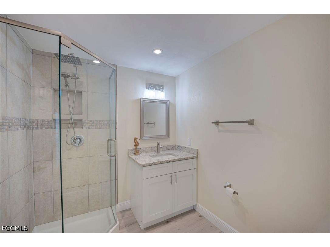 150 SW 48th Terrace Cape Coral FL 33914 2026016492 image16