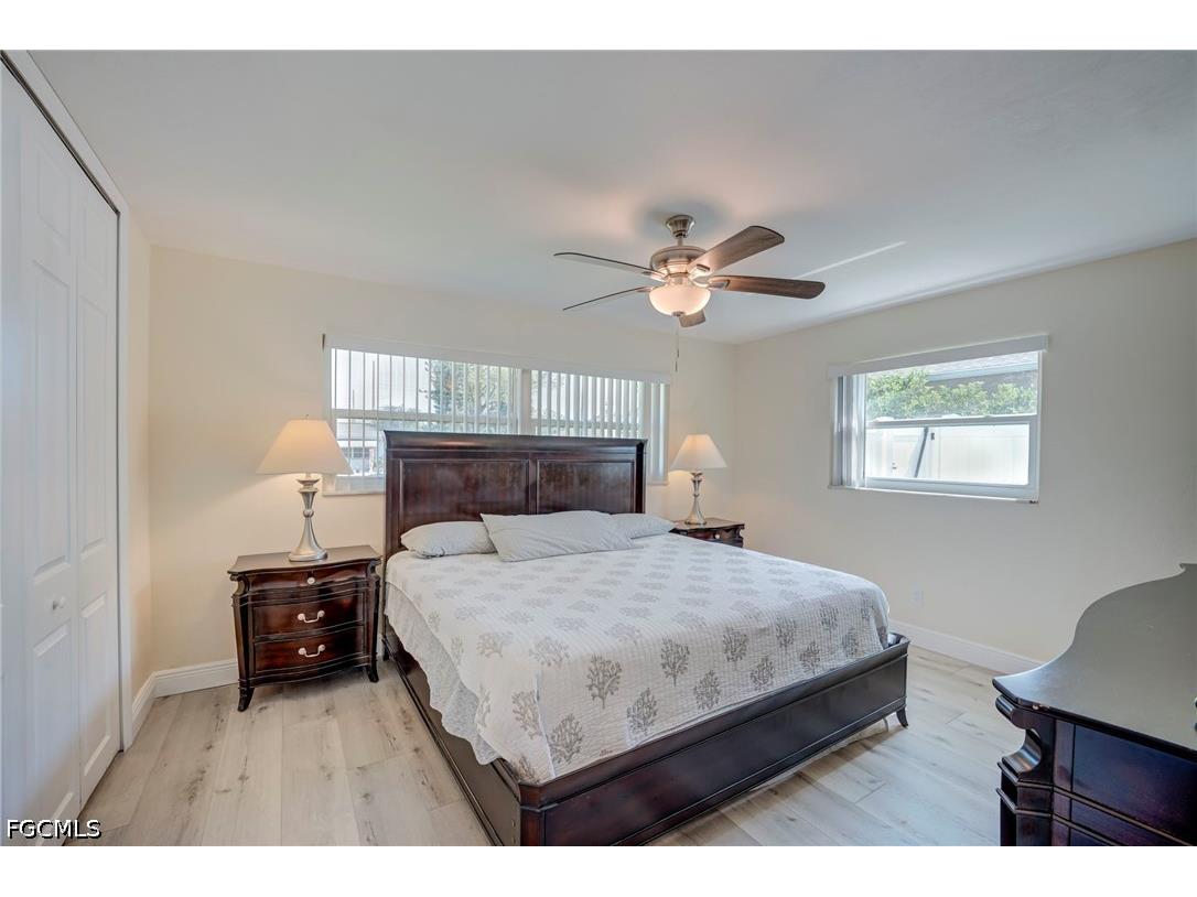 150 SW 48th Terrace Cape Coral FL 33914 2026016492 image17