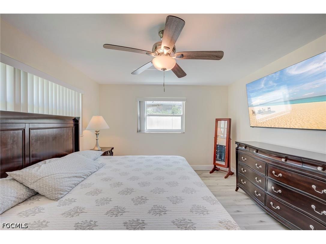 150 SW 48th Terrace Cape Coral FL 33914 2026016492 image18