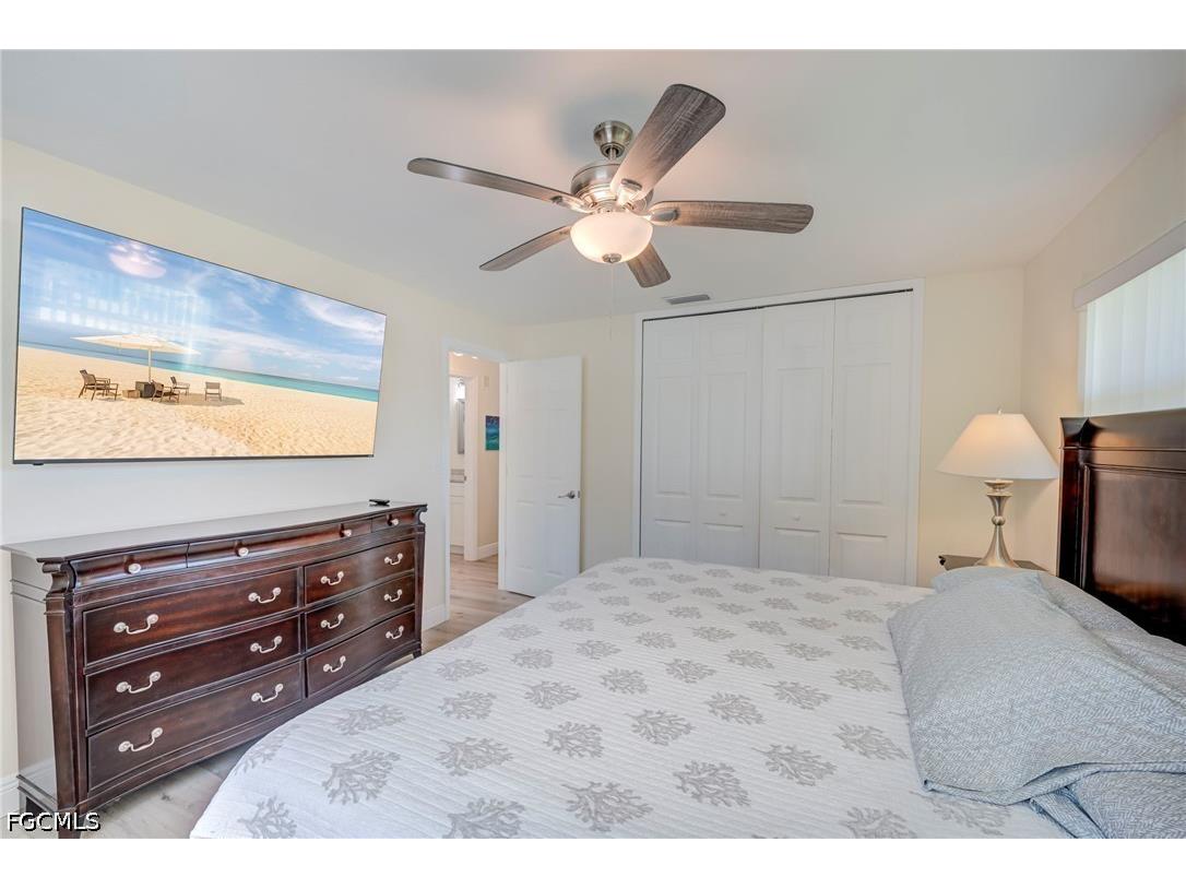 150 SW 48th Terrace Cape Coral FL 33914 2026016492 image19