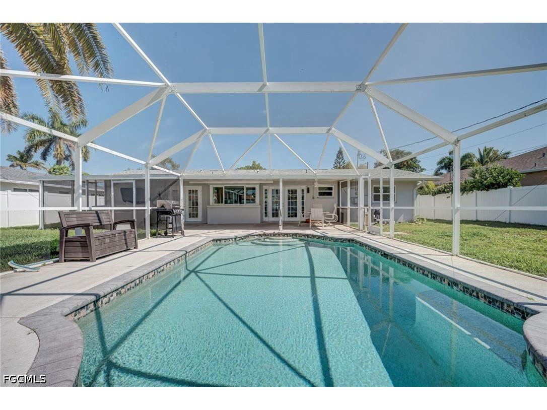 150 SW 48th Terrace Cape Coral FL 33914 2026016492 image2