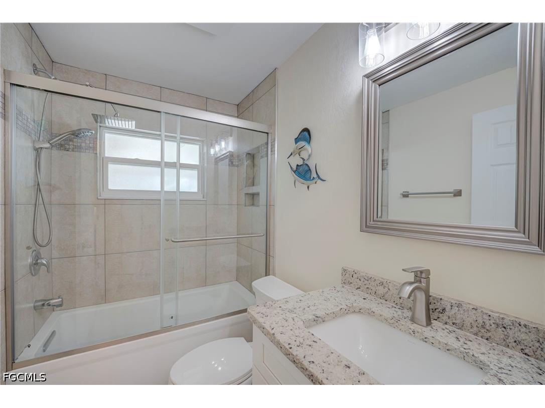 150 SW 48th Terrace Cape Coral FL 33914 2026016492 image20