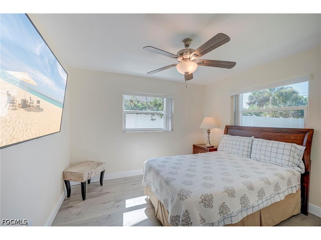 150 SW 48th Terrace Cape Coral FL 33914 2026016492 image21