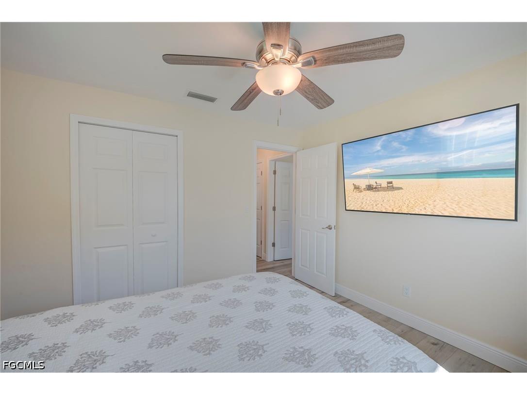 150 SW 48th Terrace Cape Coral FL 33914 2026016492 image22