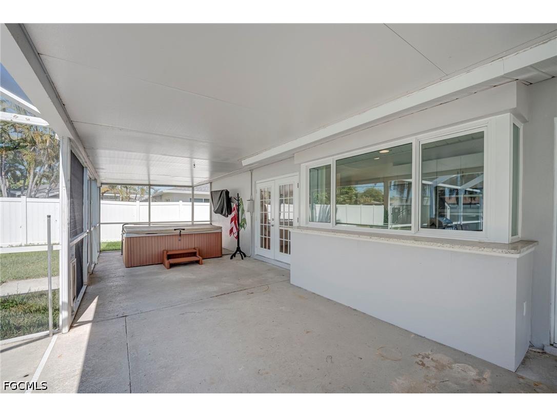150 SW 48th Terrace Cape Coral FL 33914 2026016492 image23