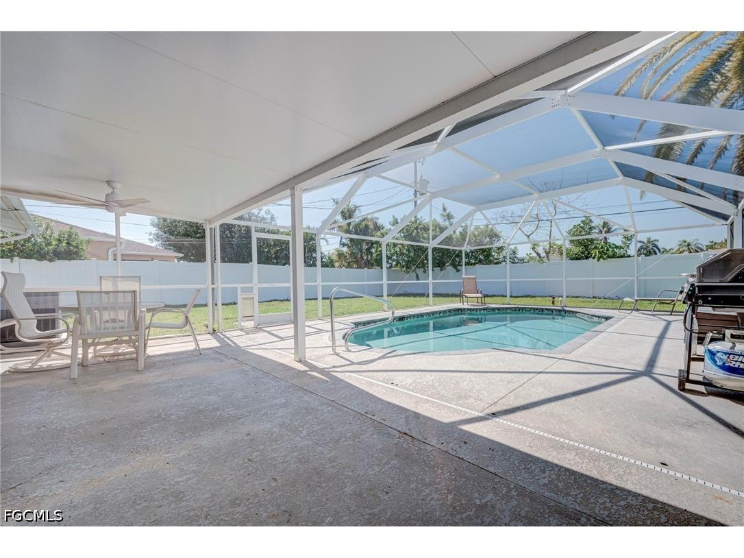 150 SW 48th Terrace Cape Coral FL 33914 2026016492 image24