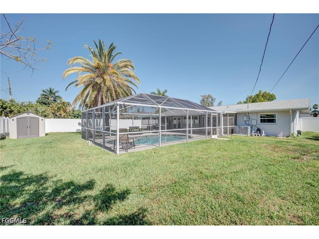 150 SW 48th Terrace Cape Coral FL 33914 2026016492 image25