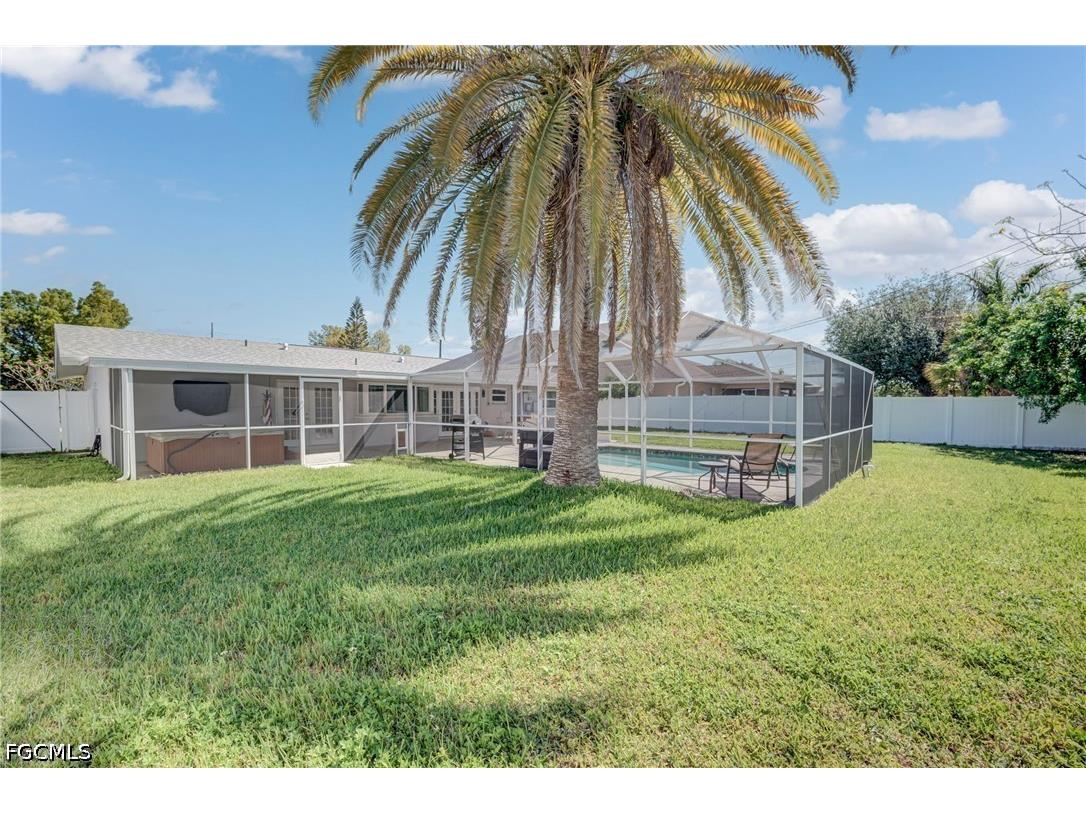 150 SW 48th Terrace Cape Coral FL 33914 2026016492 image26