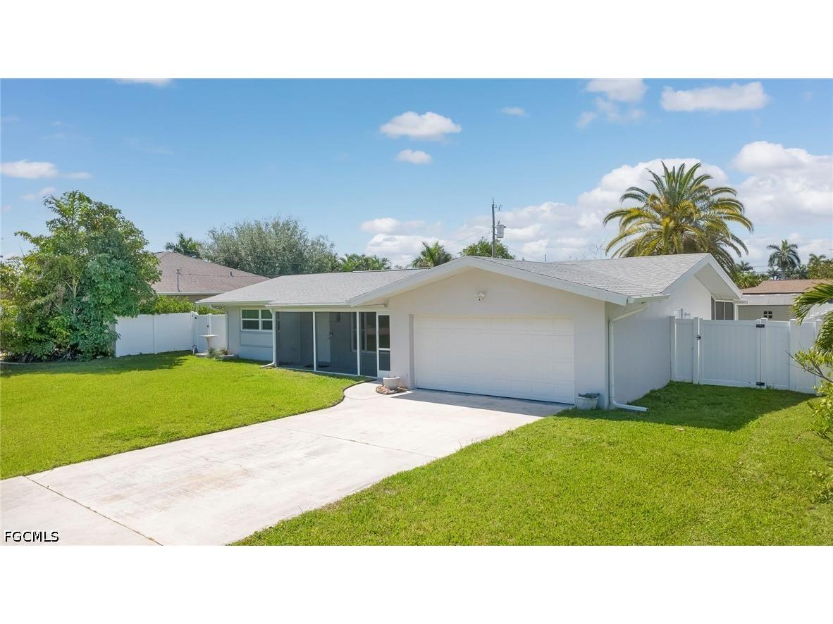 150 SW 48th Terrace Cape Coral FL 33914 2026016492 image27