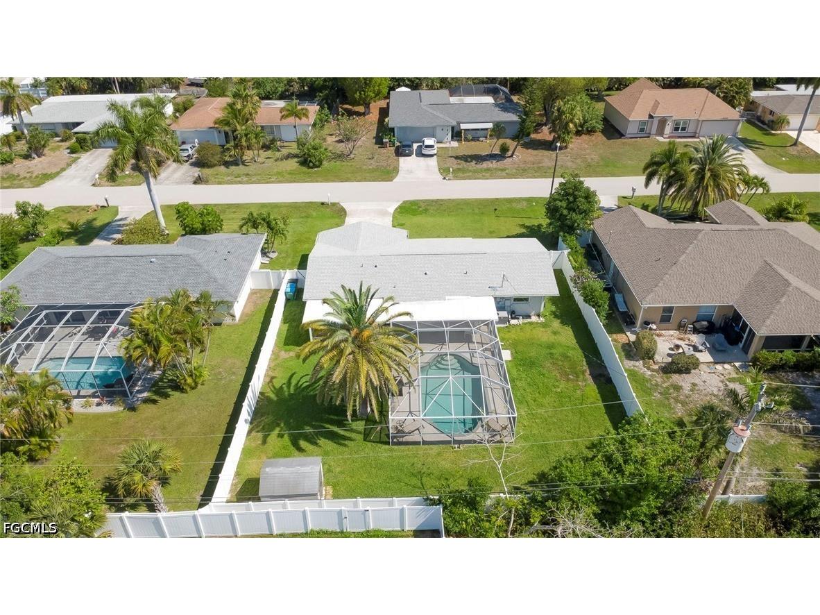 150 SW 48th Terrace Cape Coral FL 33914 2026016492 image28