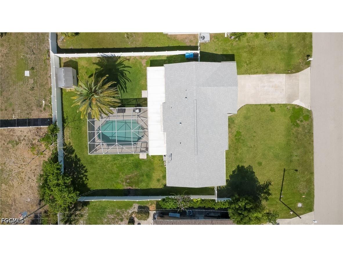 150 SW 48th Terrace Cape Coral FL 33914 2026016492 image29