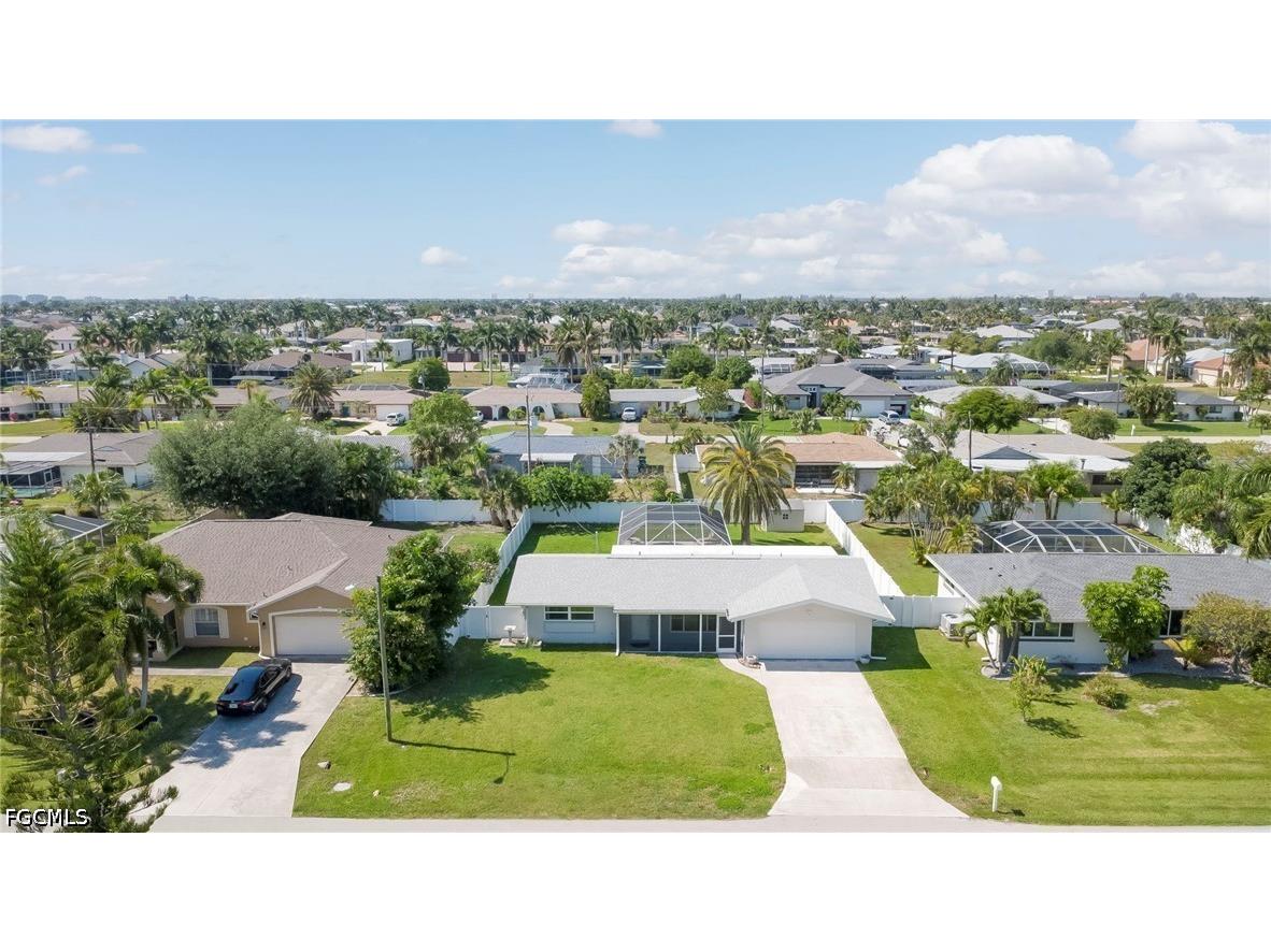 150 SW 48th Terrace Cape Coral FL 33914 2026016492 image3