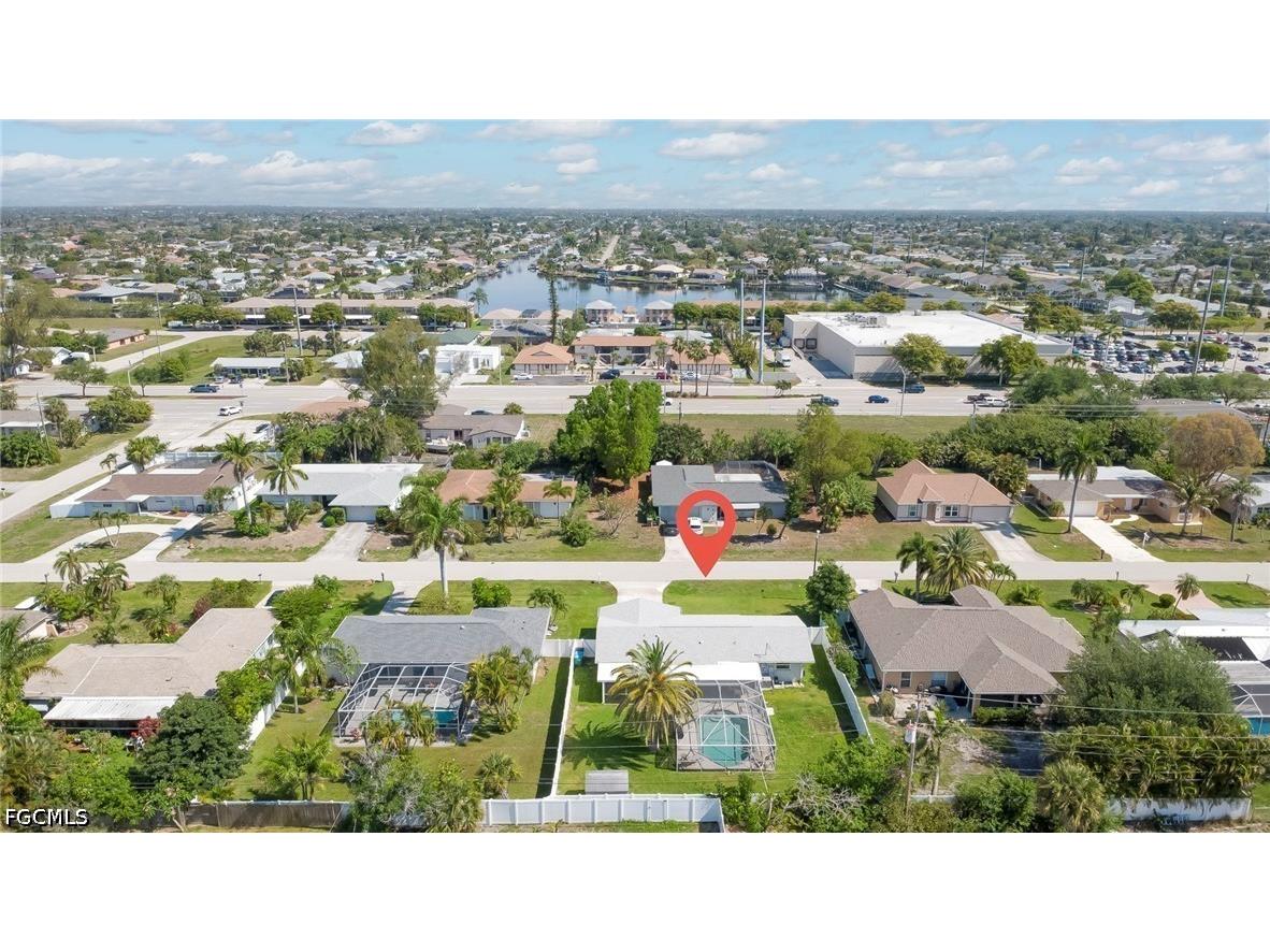 150 SW 48th Terrace Cape Coral FL 33914 2026016492 image30