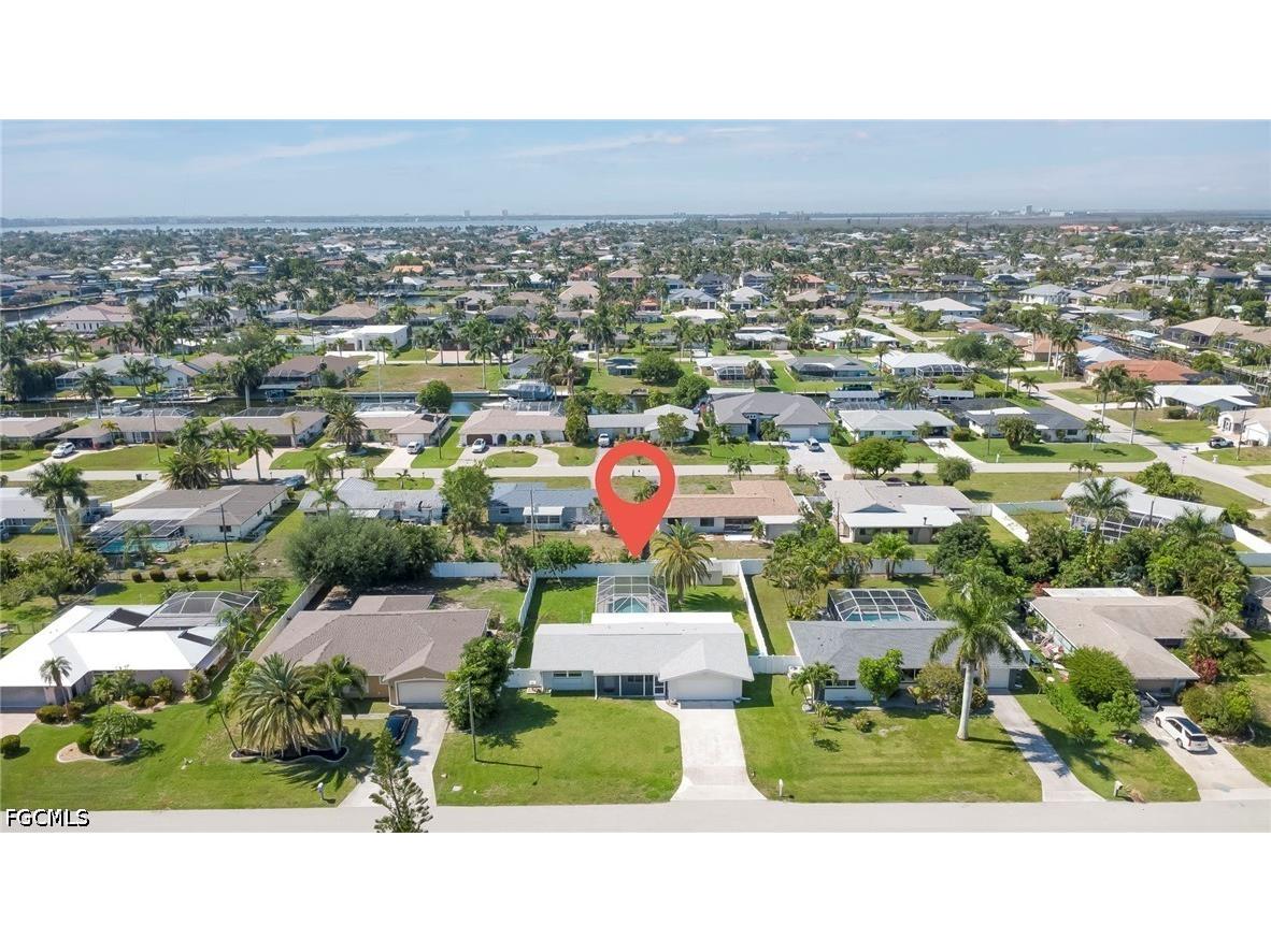 150 SW 48th Terrace Cape Coral FL 33914 2026016492 image31