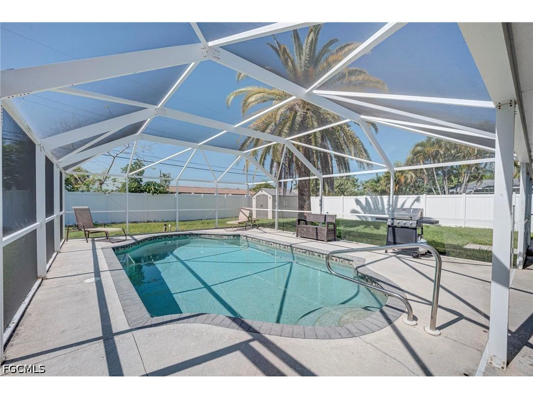 150 SW 48th Terrace Cape Coral FL 33914 2026016492 image4