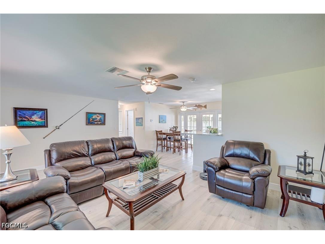 150 SW 48th Terrace Cape Coral FL 33914 2026016492 image5