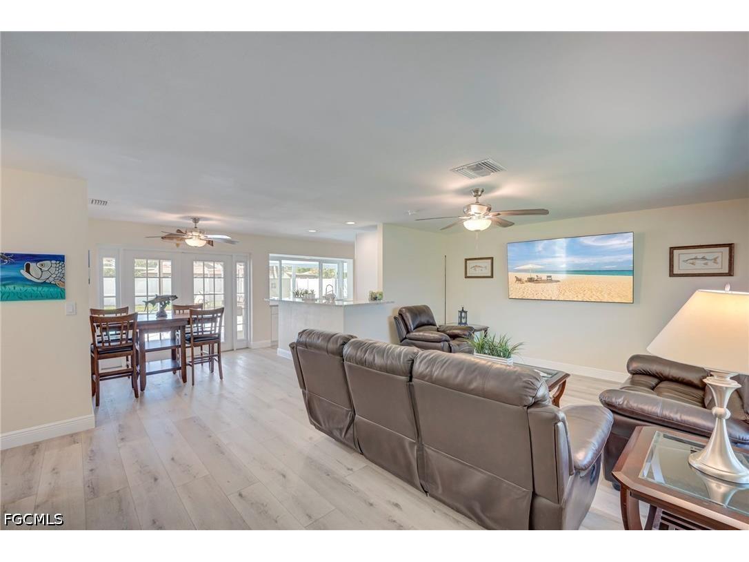 150 SW 48th Terrace Cape Coral FL 33914 2026016492 image6
