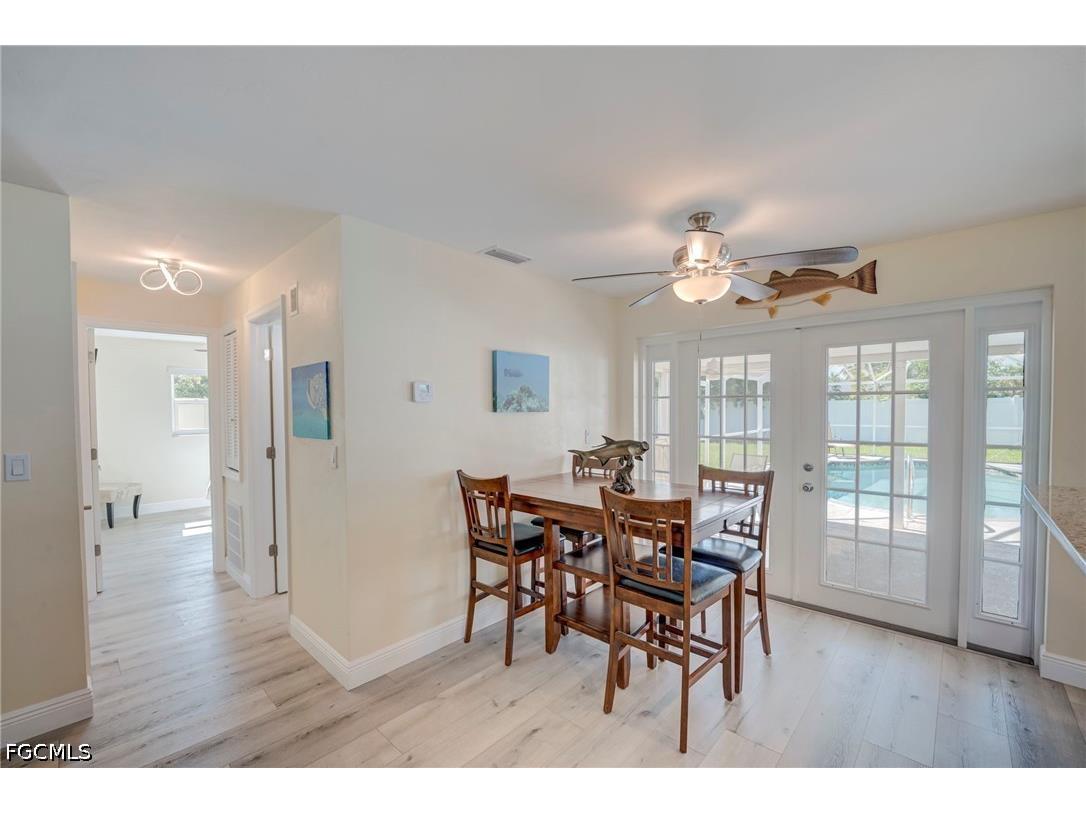 150 SW 48th Terrace Cape Coral FL 33914 2026016492 image9