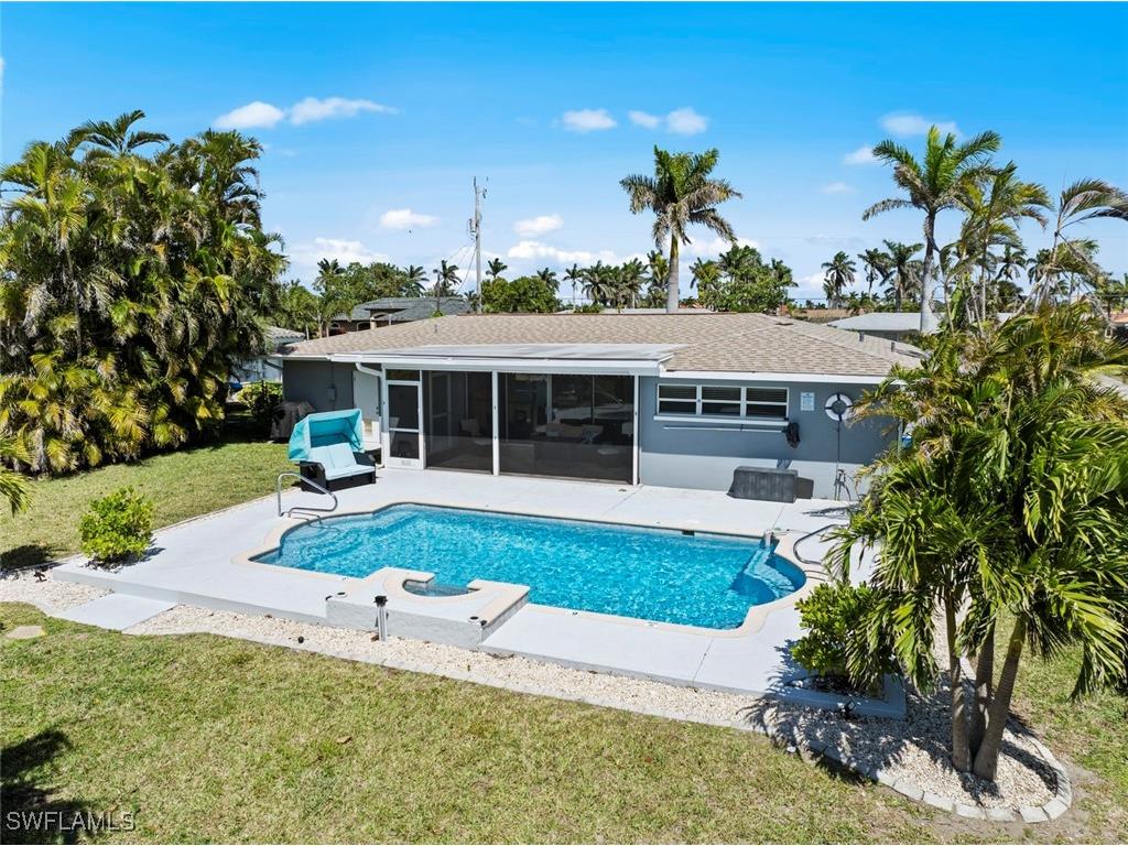 150 SW 52nd Street Cape Coral FL 33914 225015270 image1