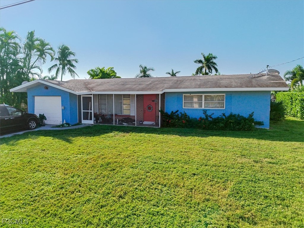 150 SW 53rd Street Cape Coral FL 33914 2025016981 image1