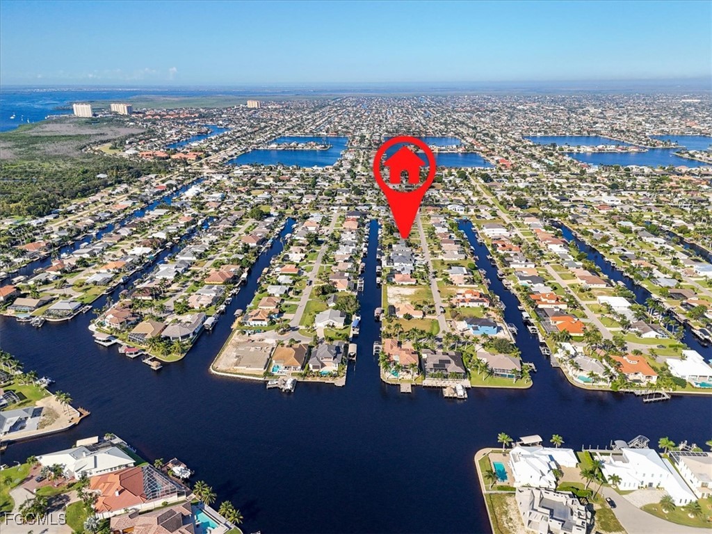 150 SW 53rd Street Cape Coral FL 33914 2025016981 image10