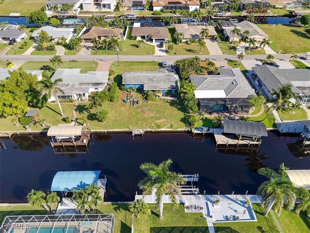 150 SW 53rd Street Cape Coral FL 33914 2025016981 image12